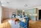 Additional image 23 of Brock Street, Bath, Somerset, BA1