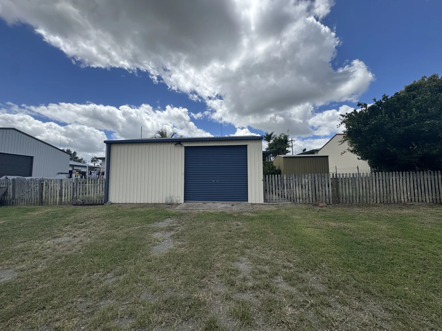 Additional image 12 of 14 Becker Street, Moura QLD 4718