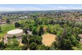 Additional image 58 of 611 Rogers Cir, Folsom, CA, 95630