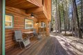 Additional image 42 of 3894 Ottawa Dr, Camp Connell, CA, 95223
