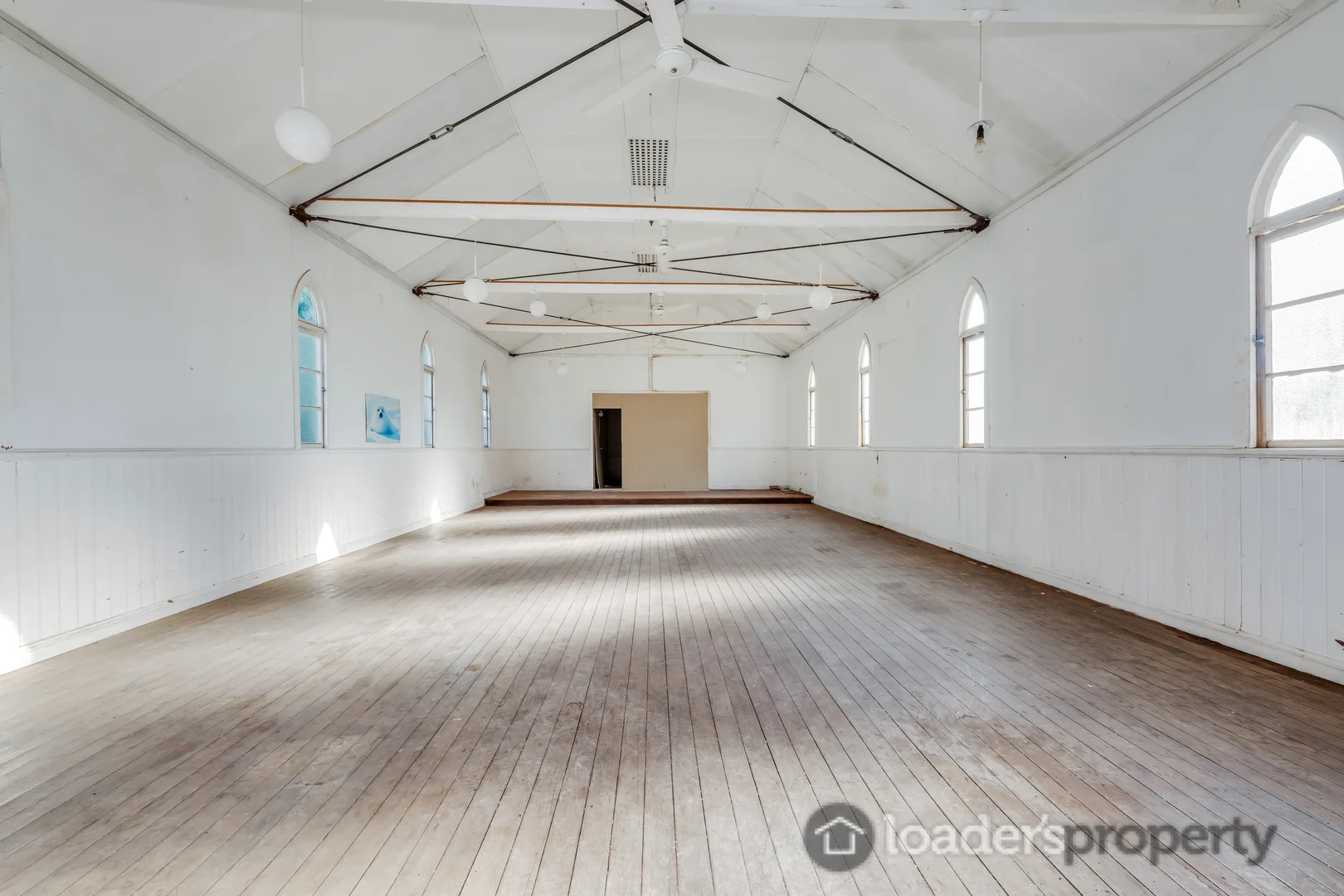 Additional image 35 of 795 Burnett Heads Road, Rubyanna QLD 4670