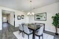 Additional image 15 of 936 Norman Rd, Galt, CA, 95632