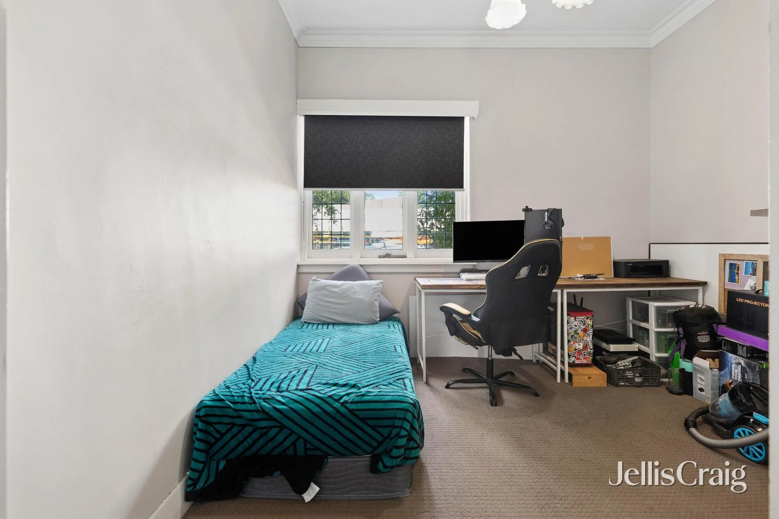 Additional image 7 of 19 Little Raglan Street, Ballarat Central VIC 3350