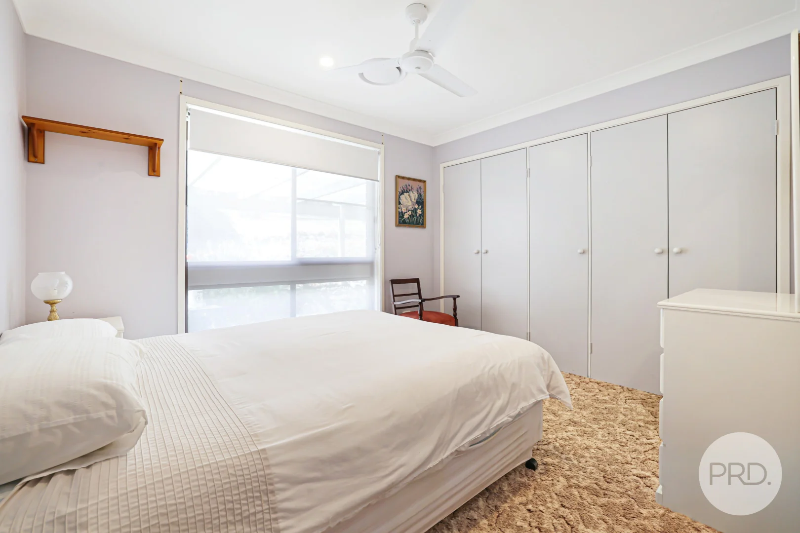 Additional image 21 of 10 Heaths Road, Quirindi NSW 2343