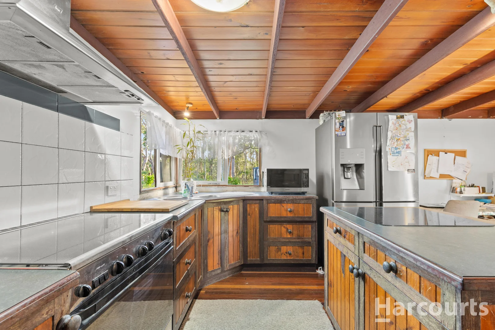 Additional image 11 of 10 Pacific Haven Circuit, Pacific Haven QLD 4659