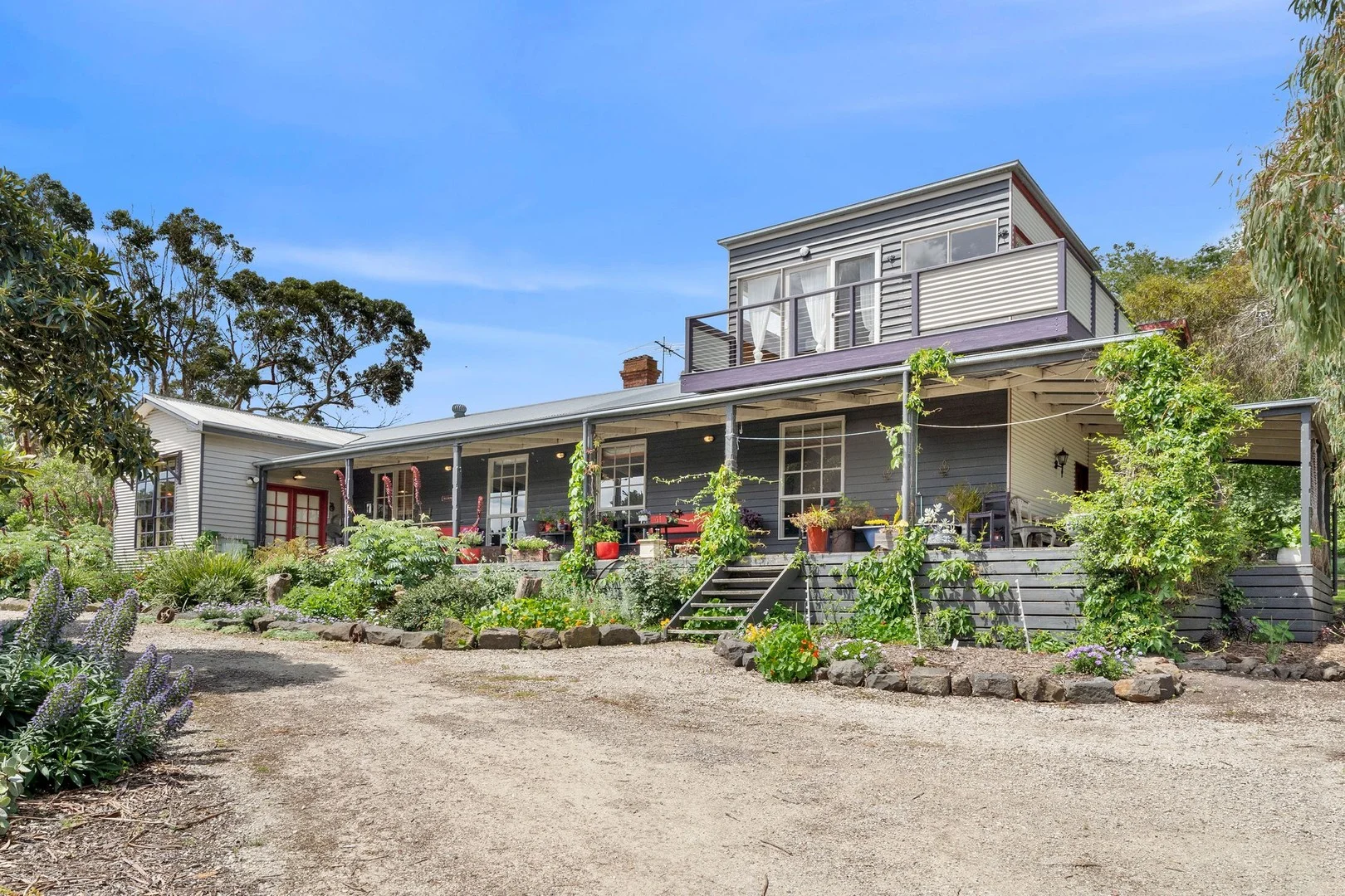 Additional image 2 of 200 Drakes Road, Drysdale VIC 3222