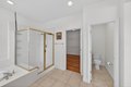Additional image 58 of 1820 Heather Garden Ln, Roseville, CA, 95661