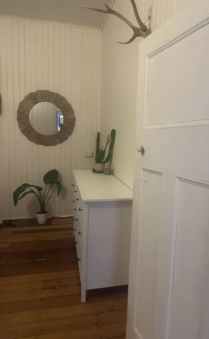 Additional image 21 of 10 Mill street, Mourilyan QLD 4858