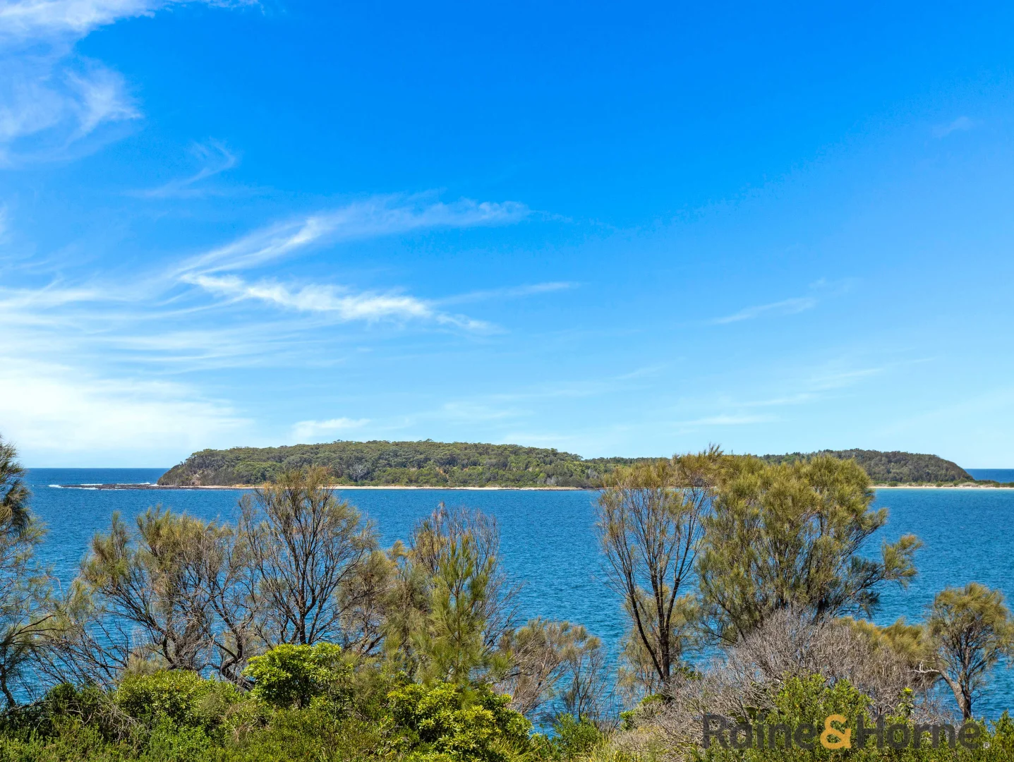 Additional image 51 of 129 Annetts Parade, Mossy Point NSW 2537