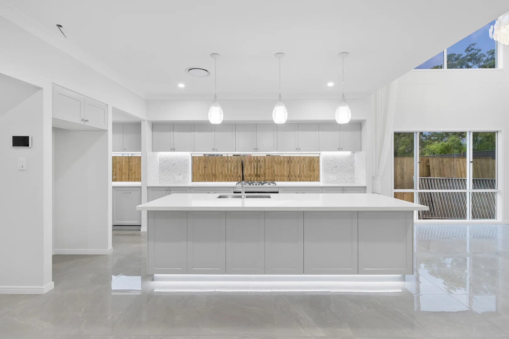 Additional image 2 of Ironbark, Morayfield QLD 4506