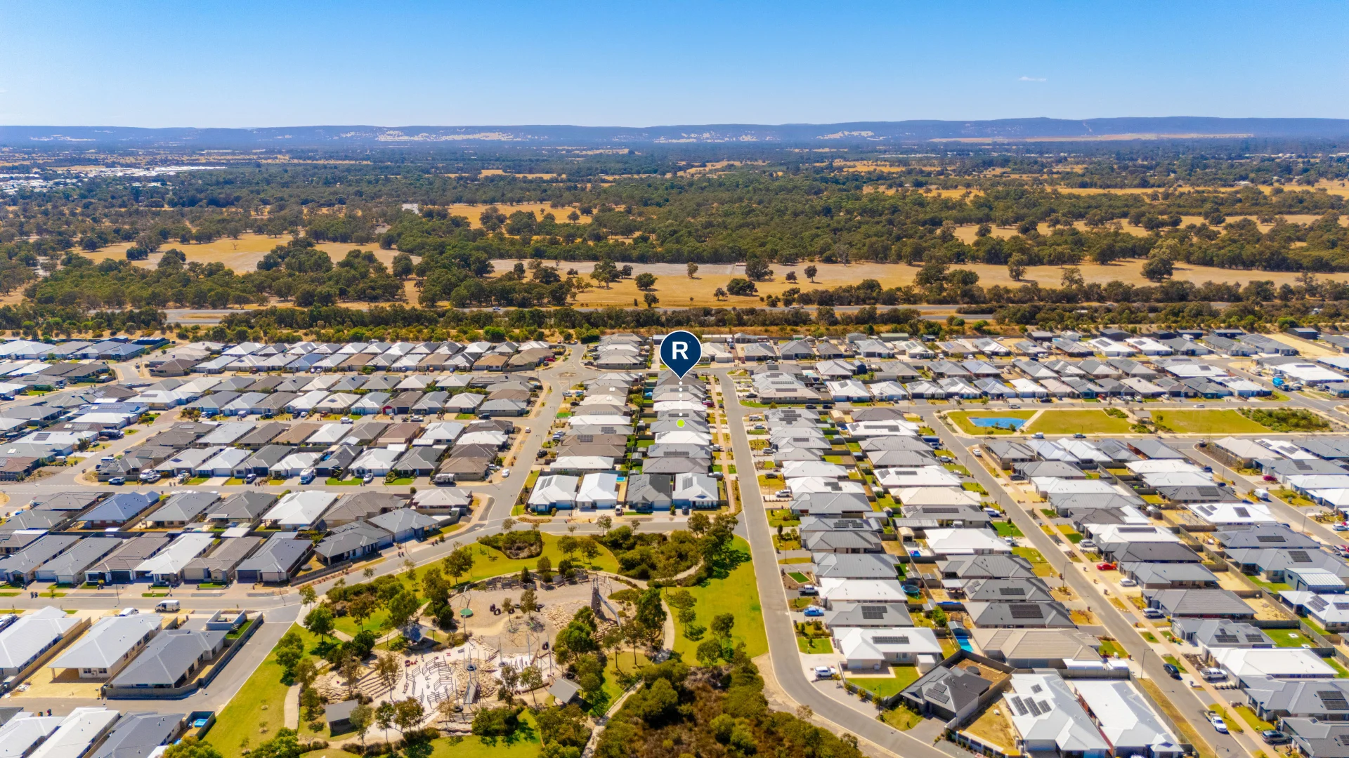Additional image 24 of 14 Landor Street, South Yunderup WA 6208