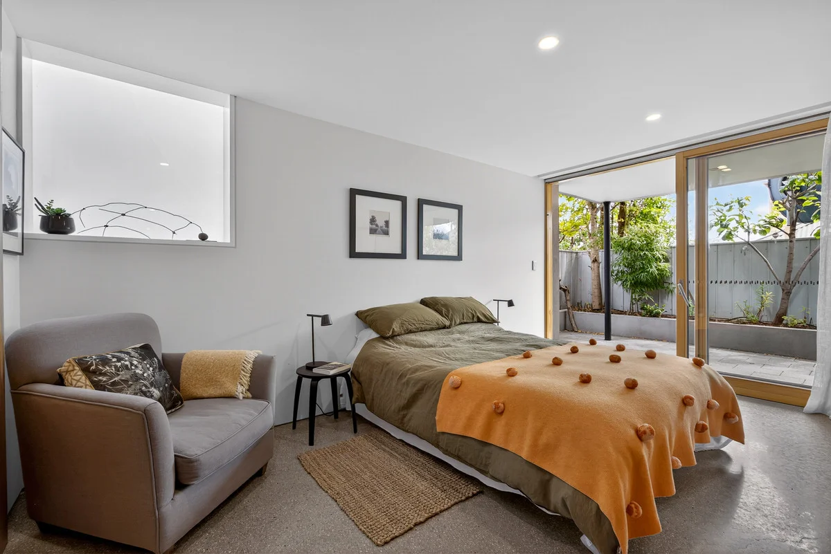 Additional image 20 of 10 James Street, Launceston TAS 7250