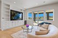 Additional image 29 of 109 Buckskin Rd, Bell Canyon, CA, 91307