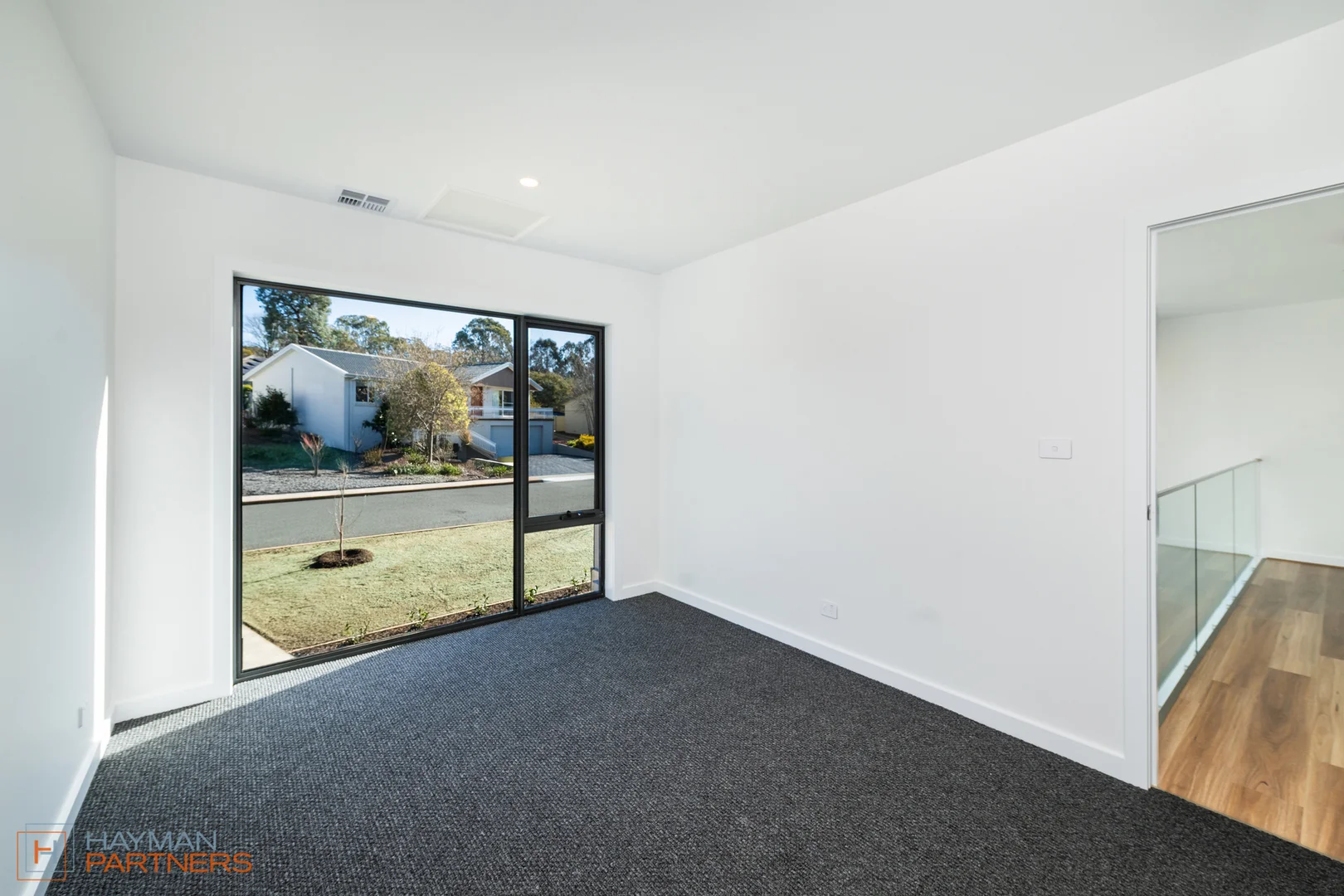 Additional image 15 of 57 Burnie Street, Lyons ACT 2606