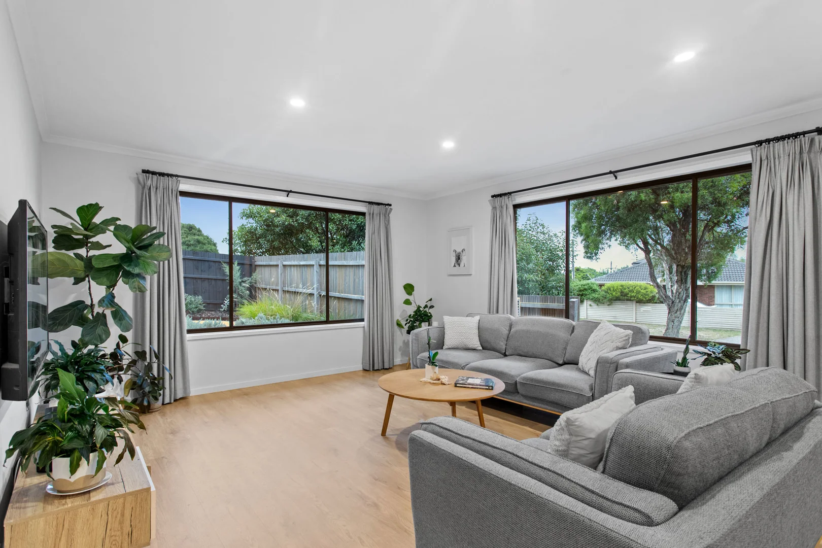 Additional image 5 of 2 Kenley Court, Frankston VIC 3199