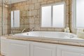 Additional image 35 of 225 E Chestnut St, Dixon, CA, 95620