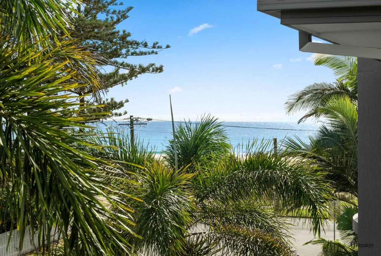 Additional image 2 of 12/2 Graham Street, Bilinga QLD 4225