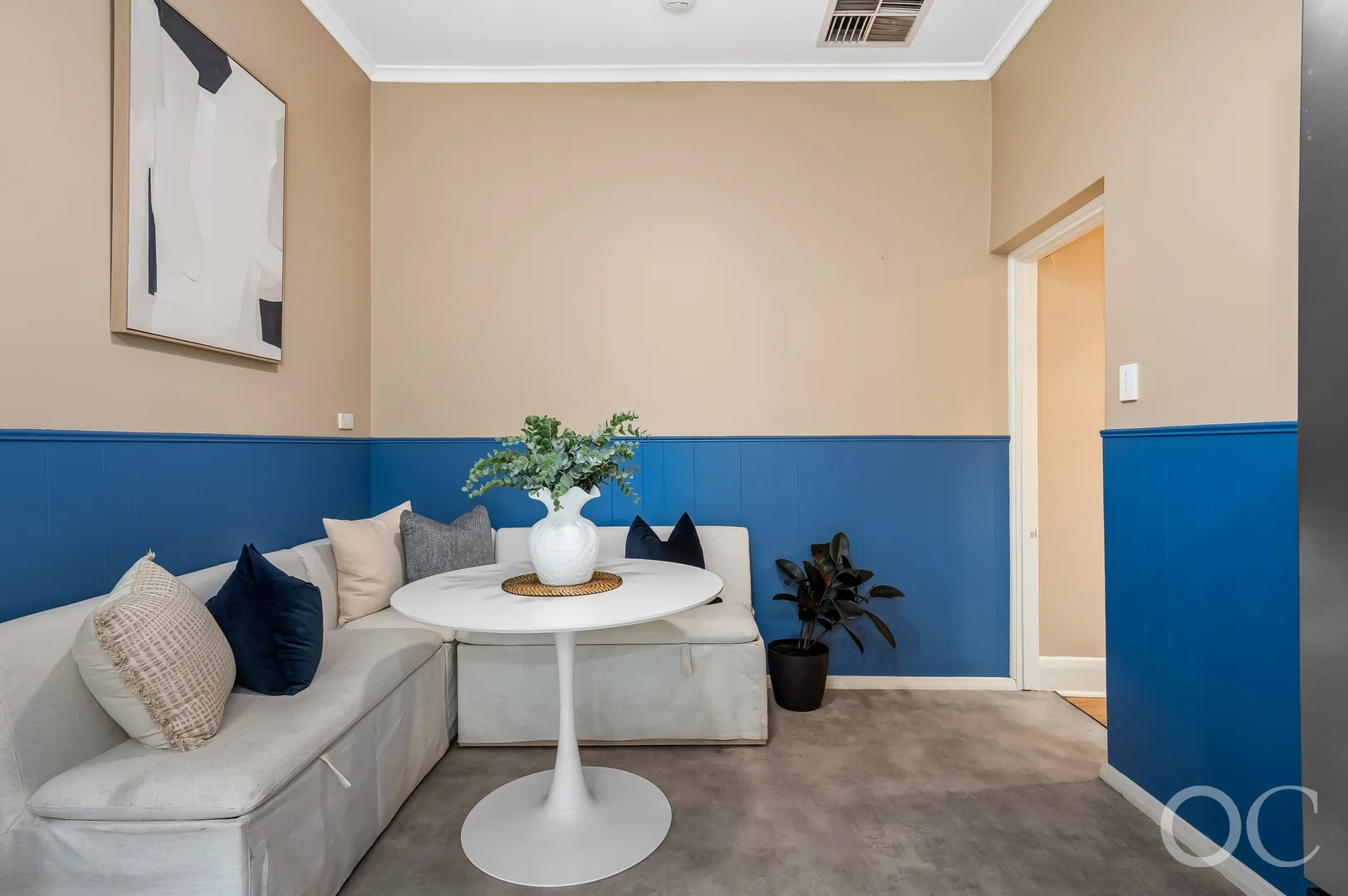 Additional image 10 of 2/13 Norma Street, Mile End SA 5031