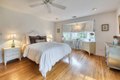 Additional image 11 of 36 Lynn Ave, Hampton Bays, NY, 11946