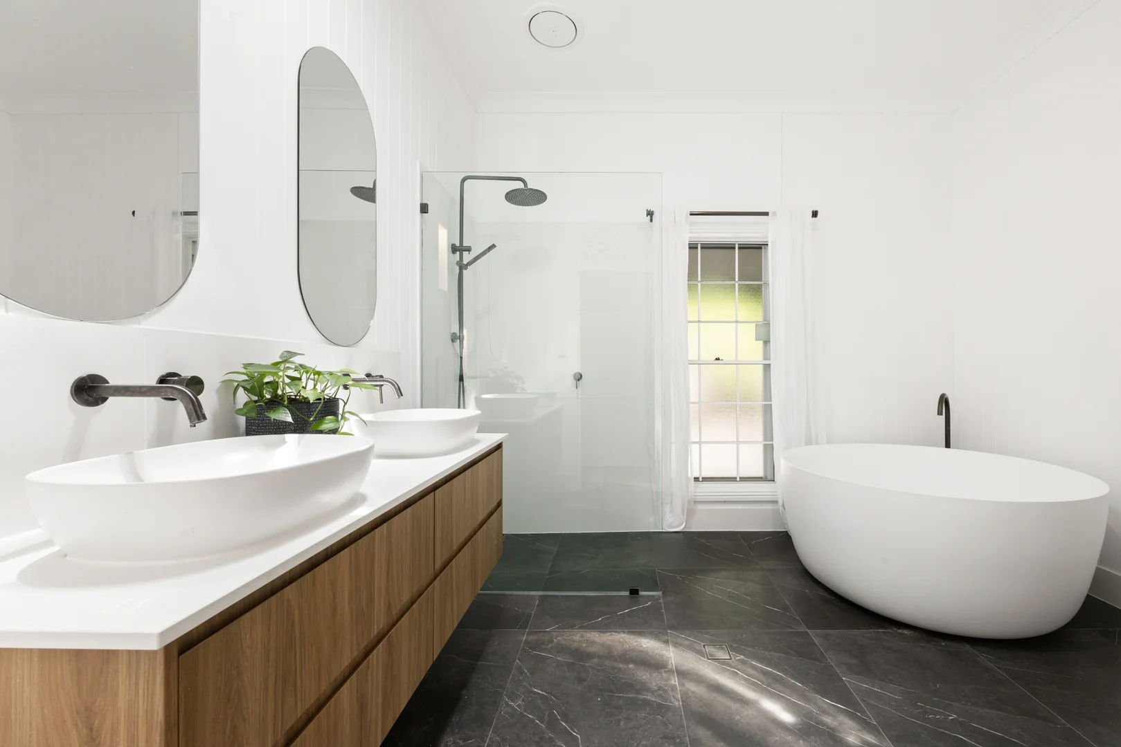 Additional image 6 of 57 Upper Rosemount Road, Rosemount QLD 4560