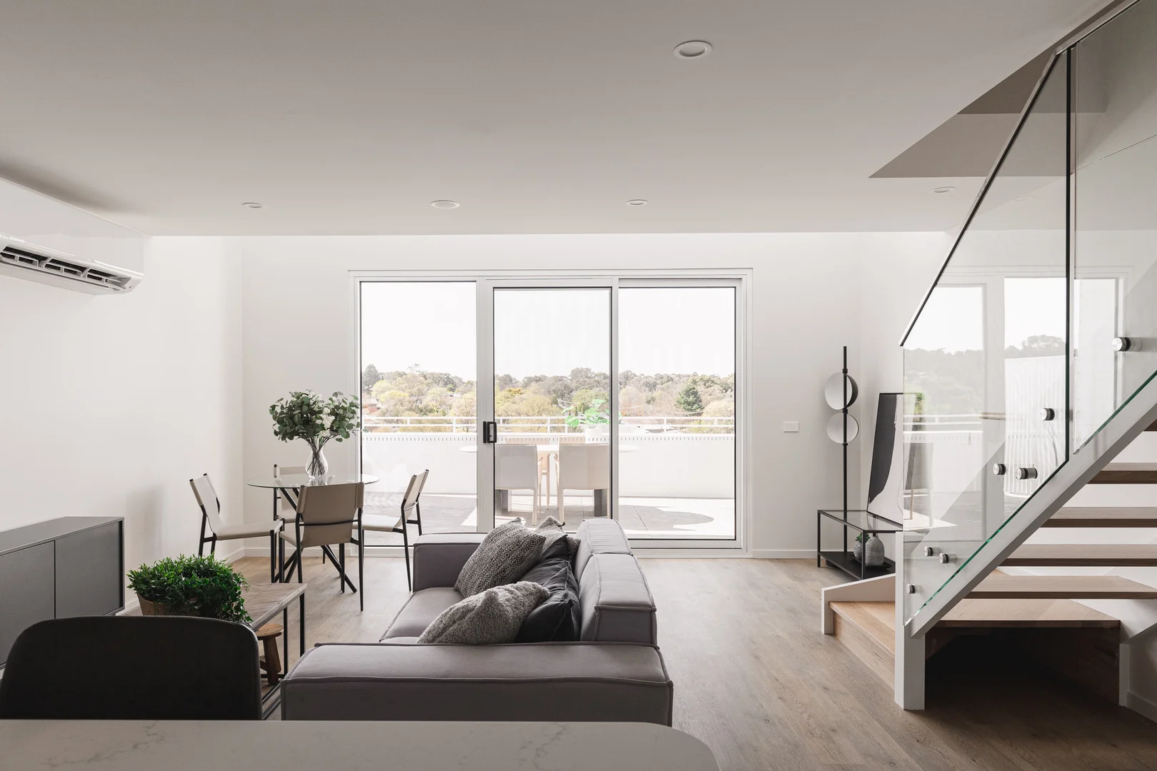 Additional image 7 of 34/70 Canopus Crest, Giralang ACT 2617