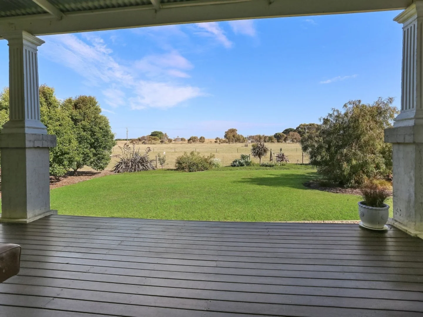 Additional image 30 of 1779 Princes Highway, Rosebrook VIC 3285