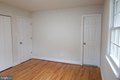 Additional image 24 of 5607 Pier Dr, Rockville, MD, 20851