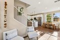Additional image 8 of 6509 Jacinto Ave, Sacramento, CA, 95823