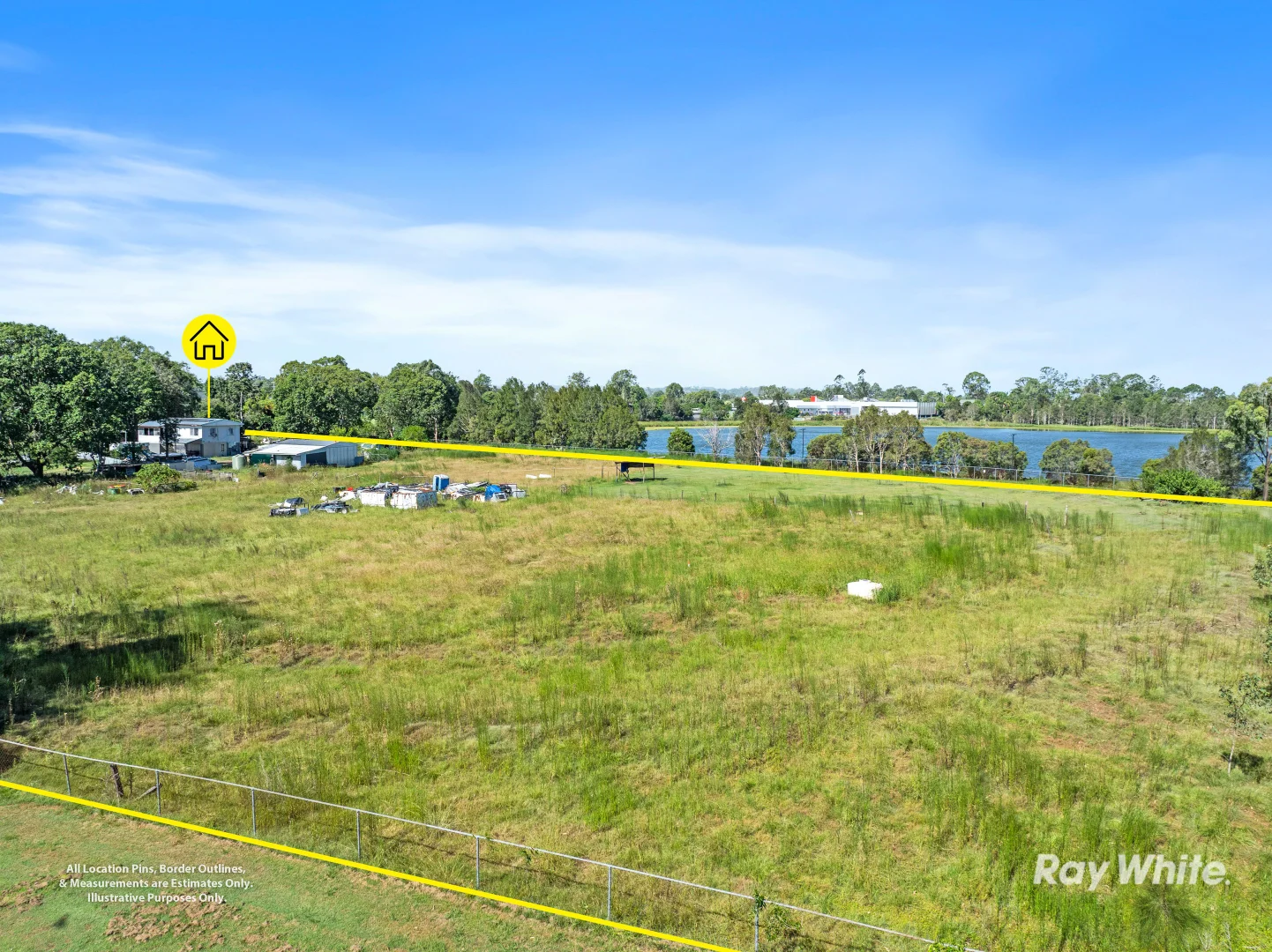 Additional image 5 of 24 Tygum Road, Waterford West QLD 4133
