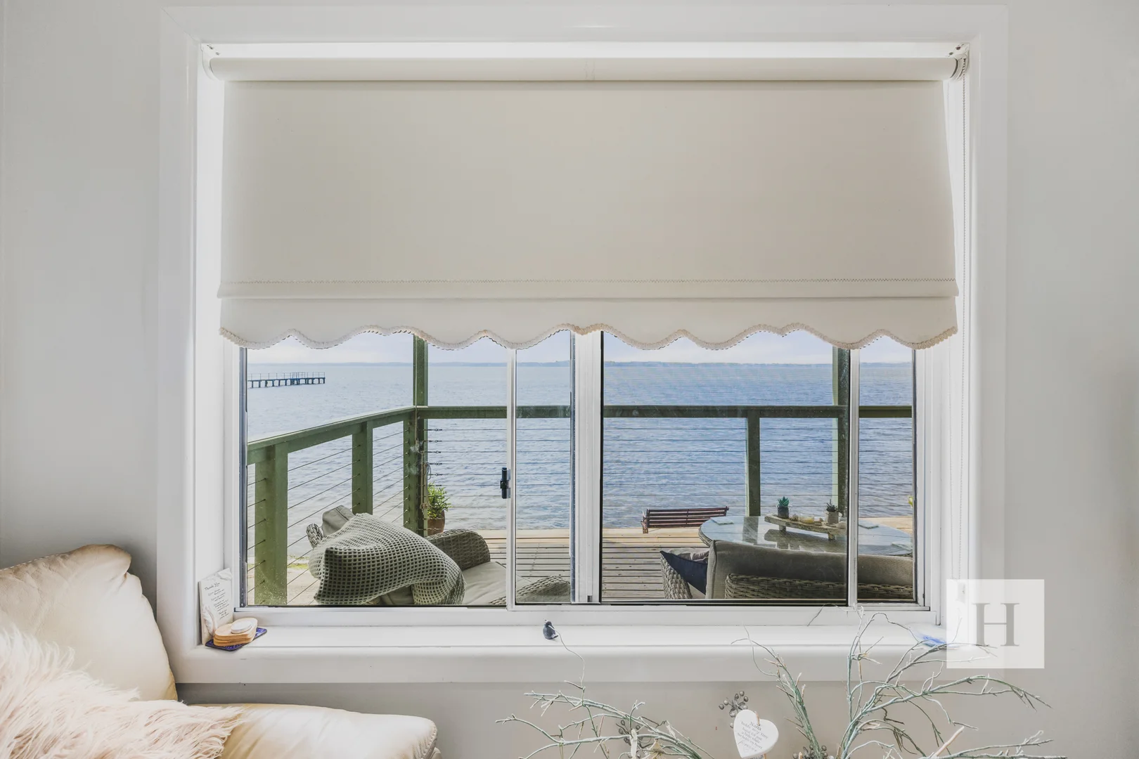 Additional image 9 of 162 Main Road, Toukley NSW 2263