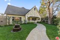 Additional image 59 of 602 11th St, Santa Monica, CA, 90402
