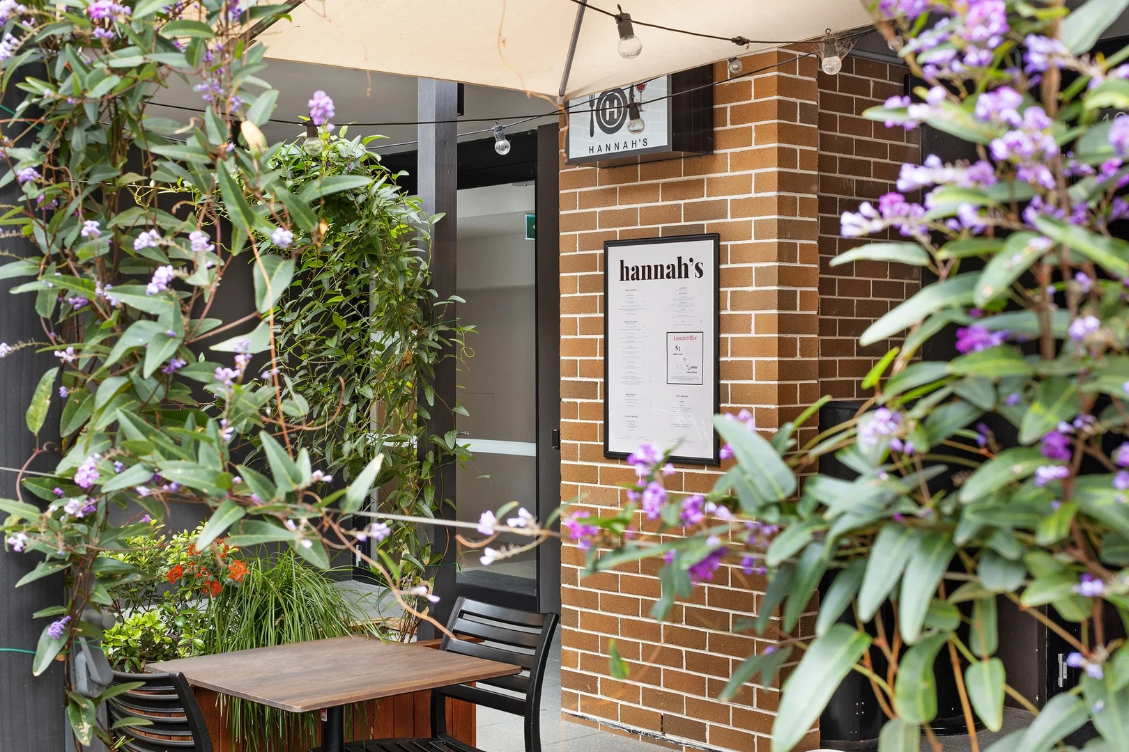 Additional image 12 of 9/6-8 Malton Road, Beecroft NSW 2119