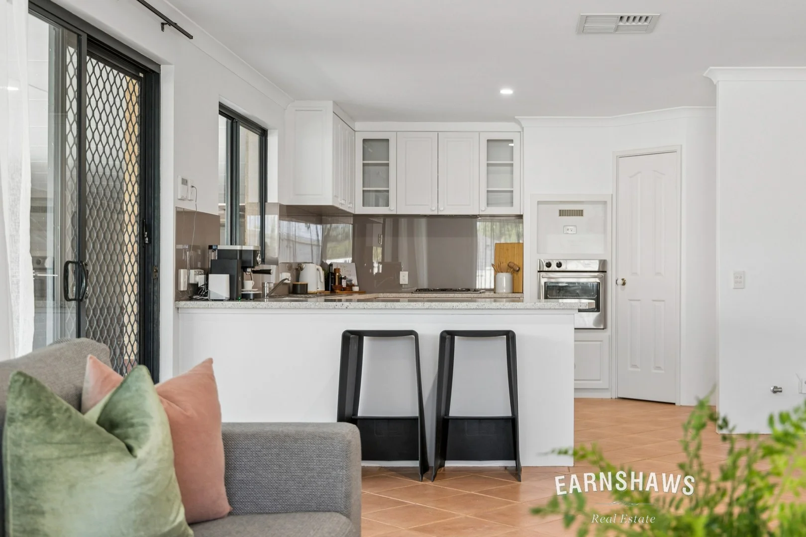 45 Greenough Court, Jane Brook WA 6056