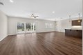 Additional image 18 of 601 Avalon Dr, Ione, CA, 95640