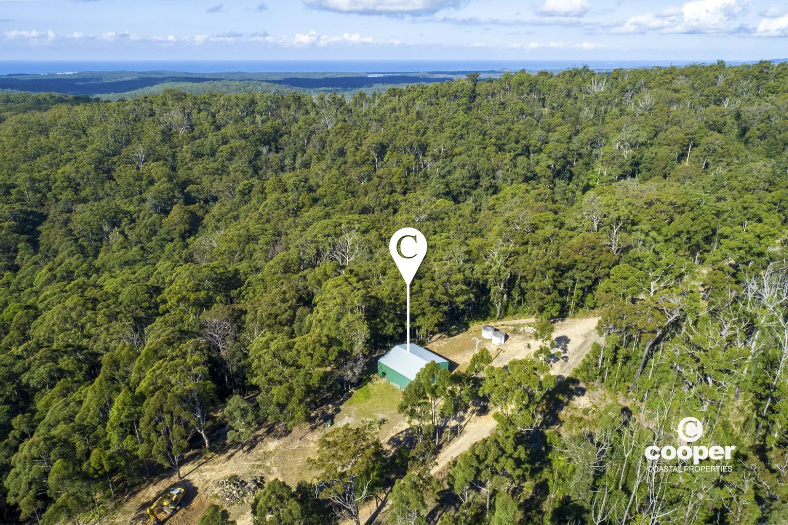 Additional image 2 of 56A Kingiman Road, Woodburn NSW 2538