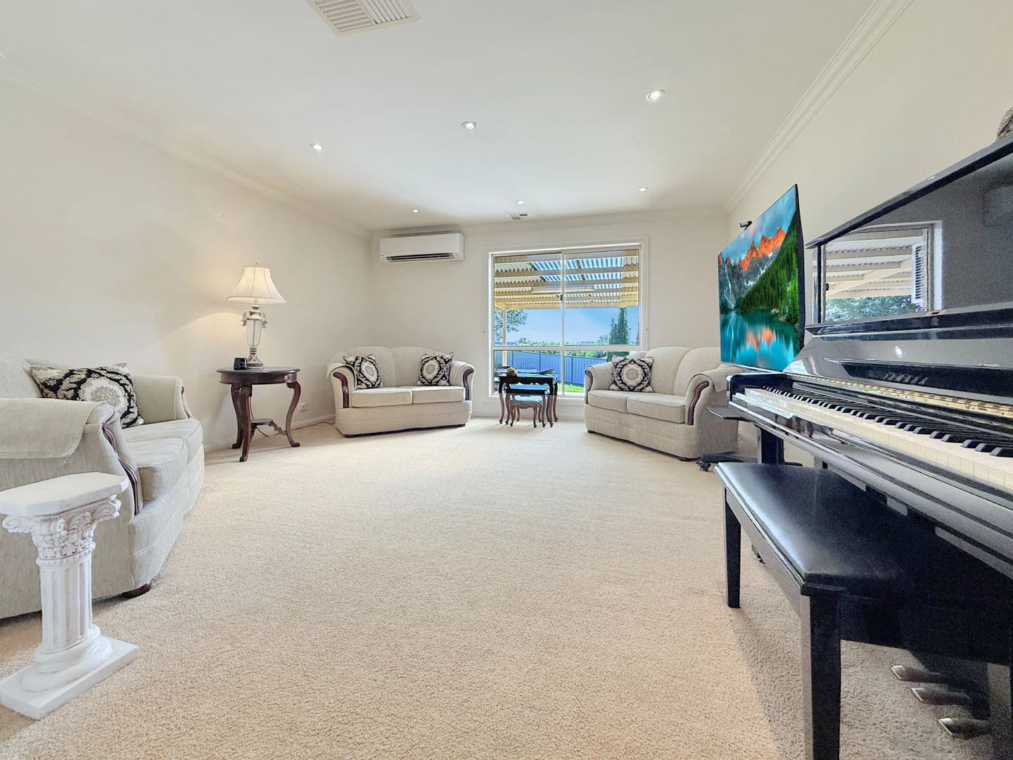 Additional image 9 of 6 Scott Place, Young NSW 2594