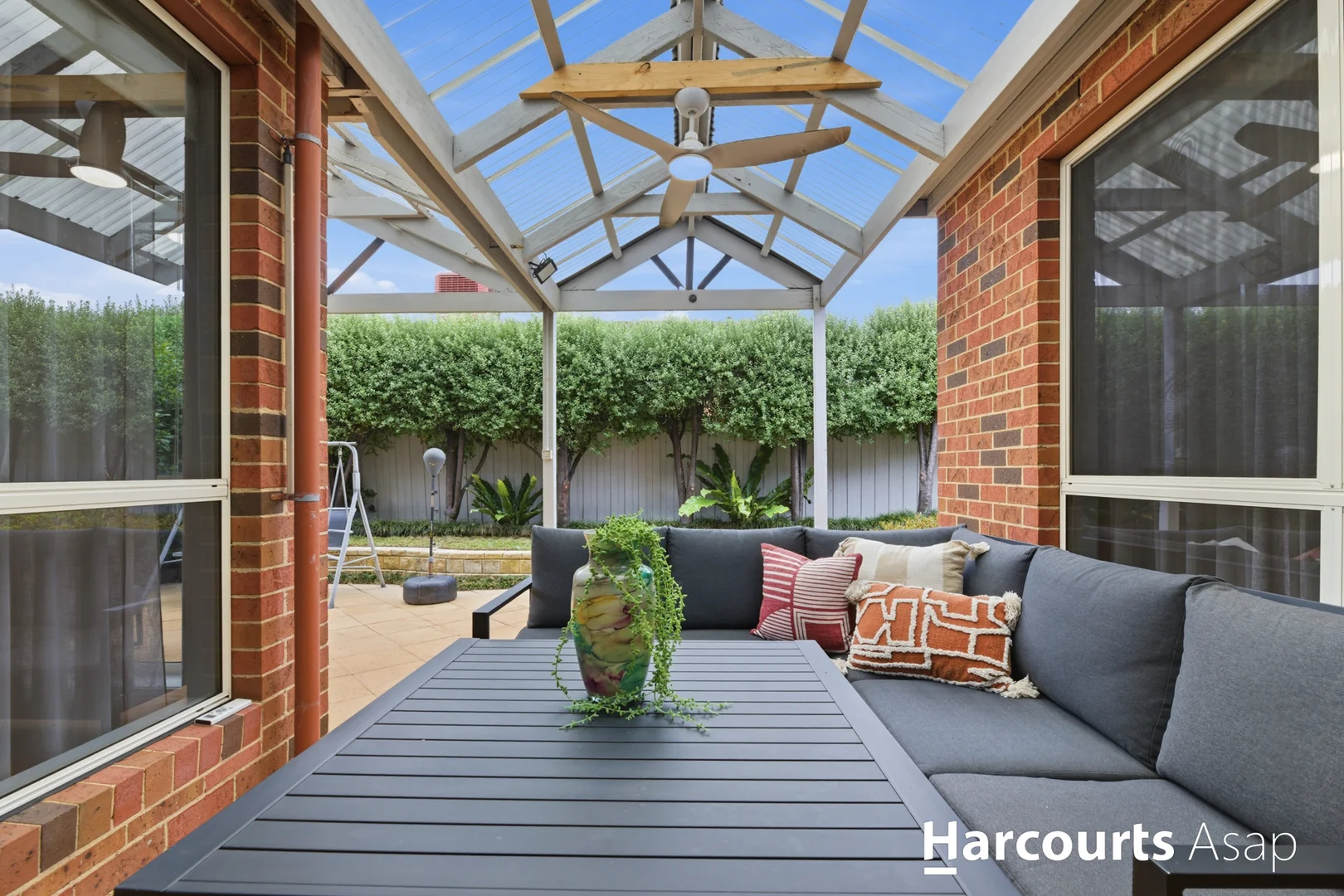 Additional image 11 of 50 Wood Road, Narre Warren South VIC 3805