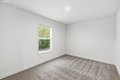 Additional image 20 of 501 Haussler Rd, Kelso, WA, 98626