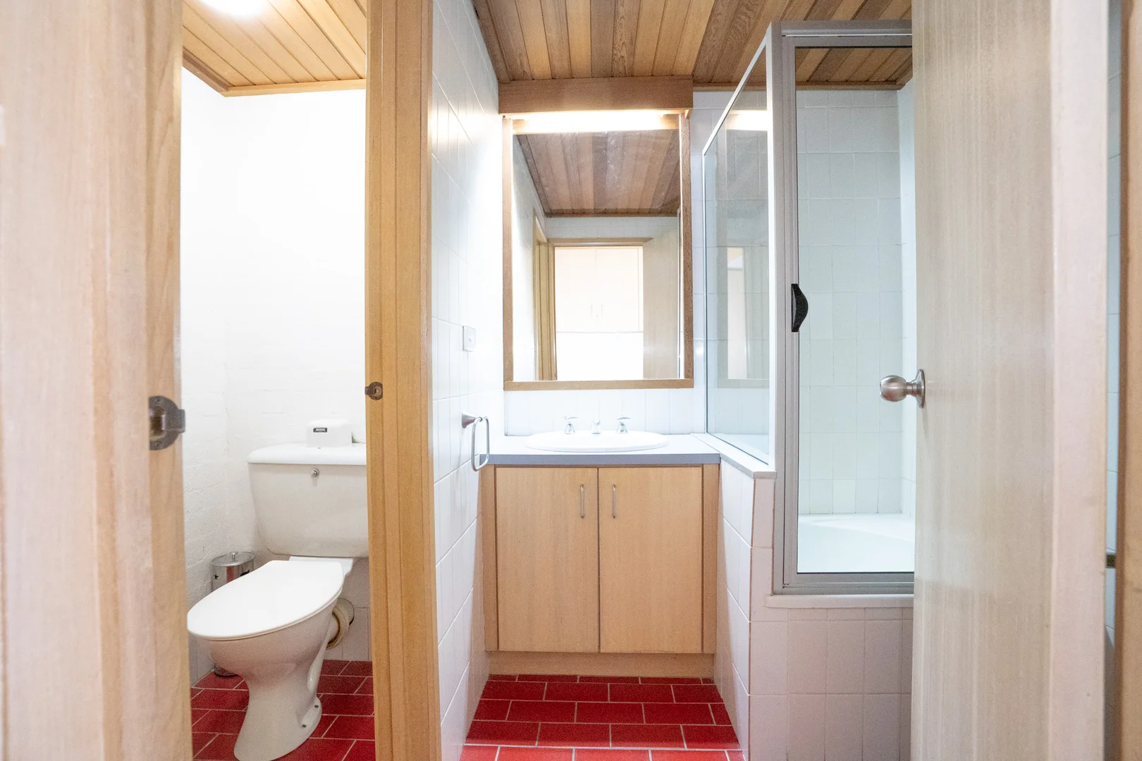 Additional image 9 of 521/42 Great Alpine Road, Mount Hotham VIC 3741