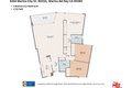 Additional image 33 of 4316 Marina City Dr Unit 1033, Marina del Rey, CA, 90292