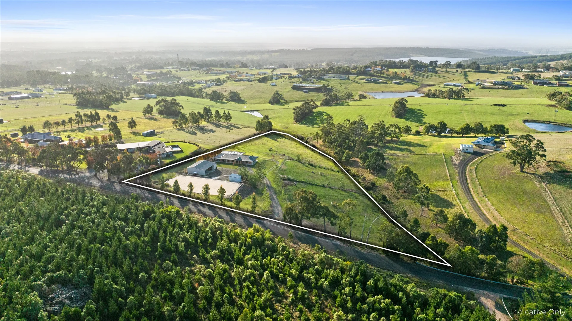 Additional image 3 of 199 Sagars Road, Hazelwood North VIC 3840