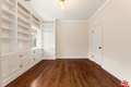 Additional image 18 of 602 11th St, Santa Monica, CA, 90402