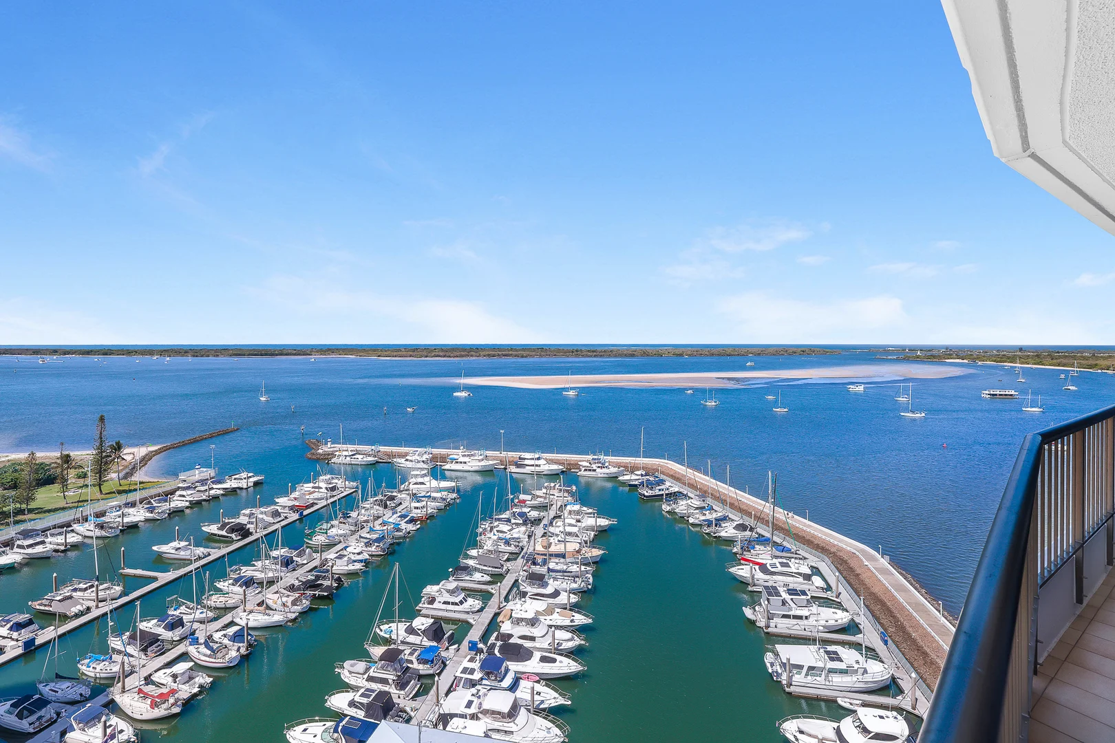 Additional image 3 of 57/17 Bayview Street, Runaway Bay QLD 4216