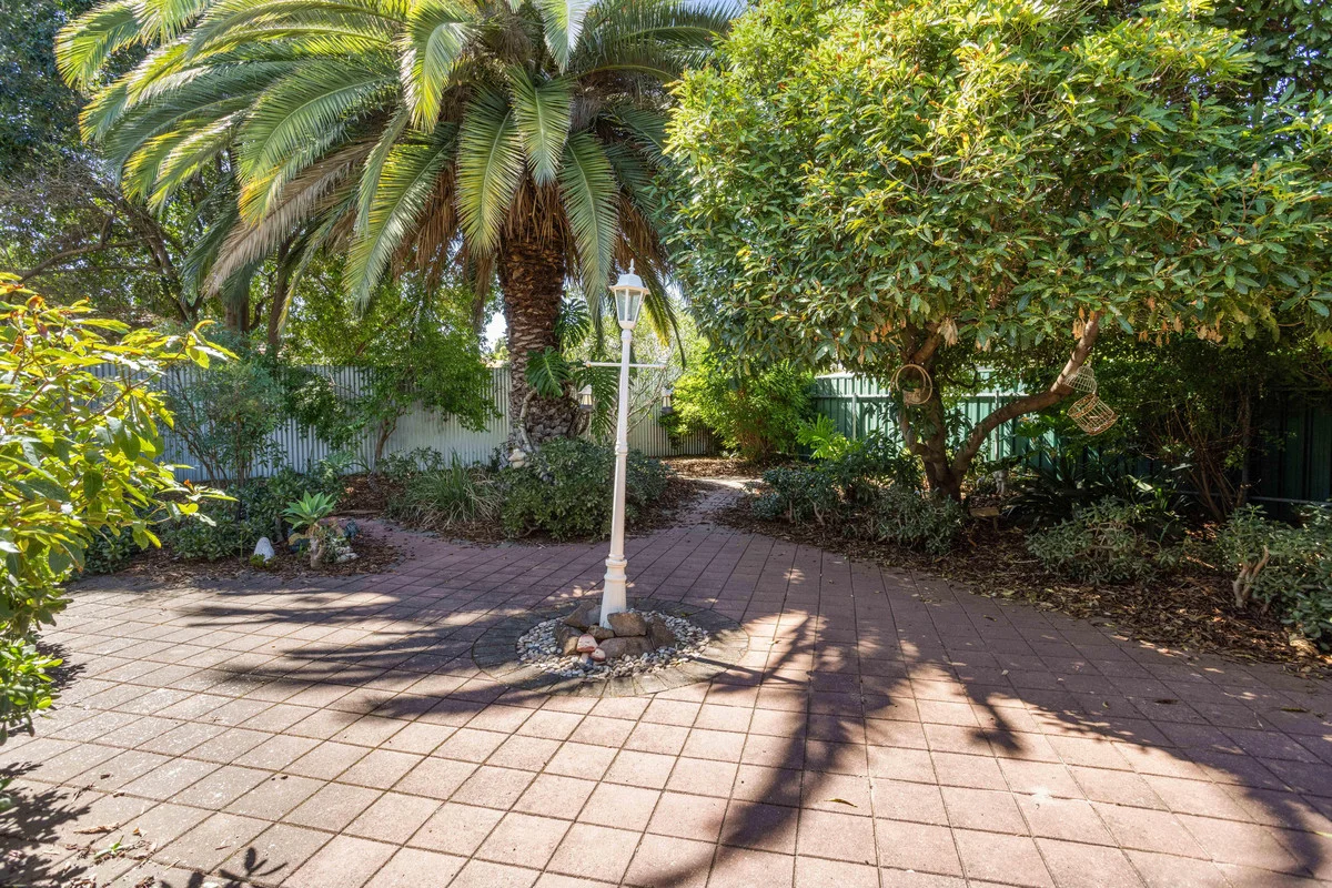 Additional image 18 of 27 Flockhart Avenue, Valley View SA 5093