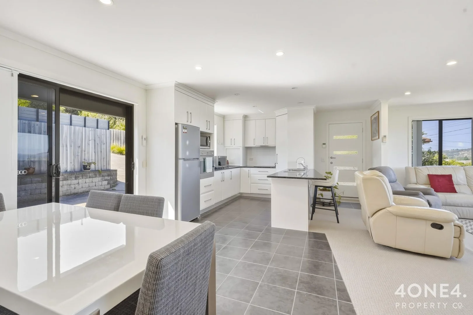 Additional image 8 of 1/32 Hill Street, Bellerive TAS 7018