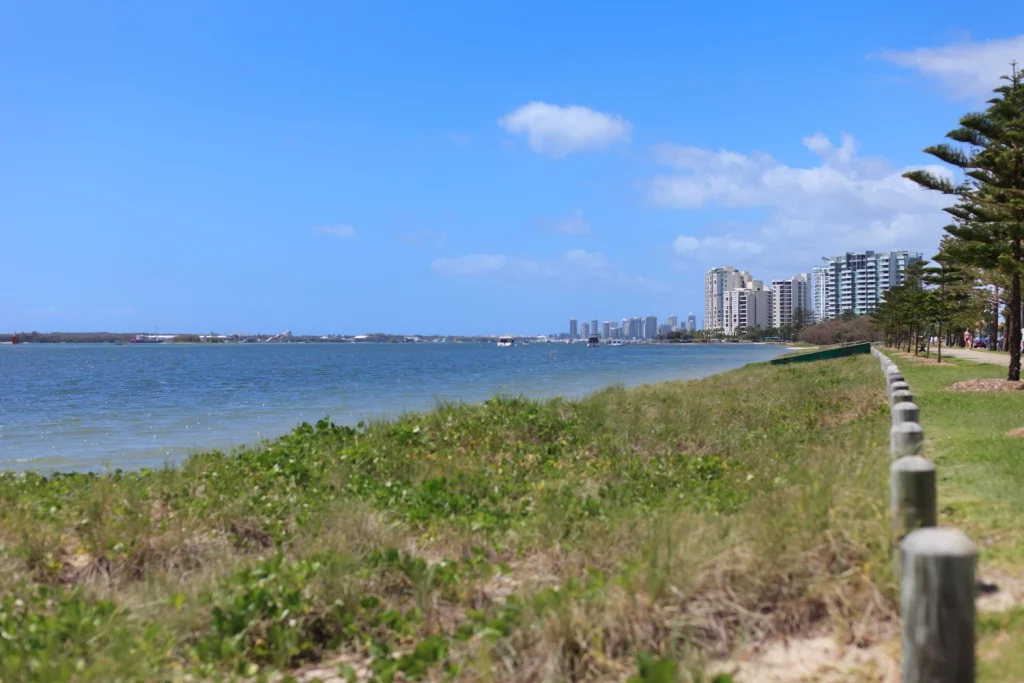 Additional image 43 of 807/430 Marine Parade, Biggera Waters QLD 4216