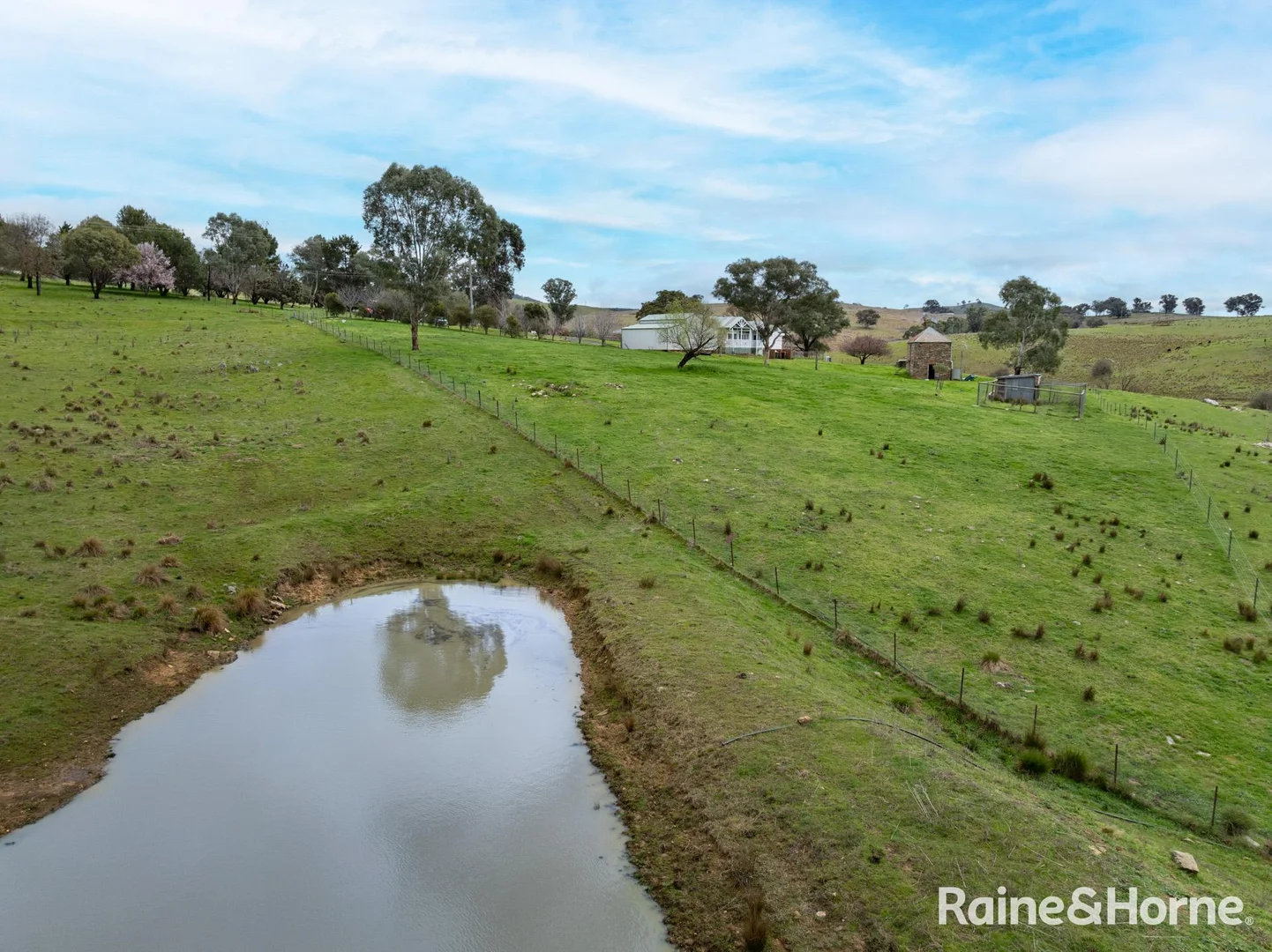 Additional image 31 of 2216 Freemantle Road, Freemantle NSW 2795