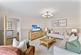 Additional image 10 of Plot 63, The Ash at Maple Cross, Sidmouth Road EX24