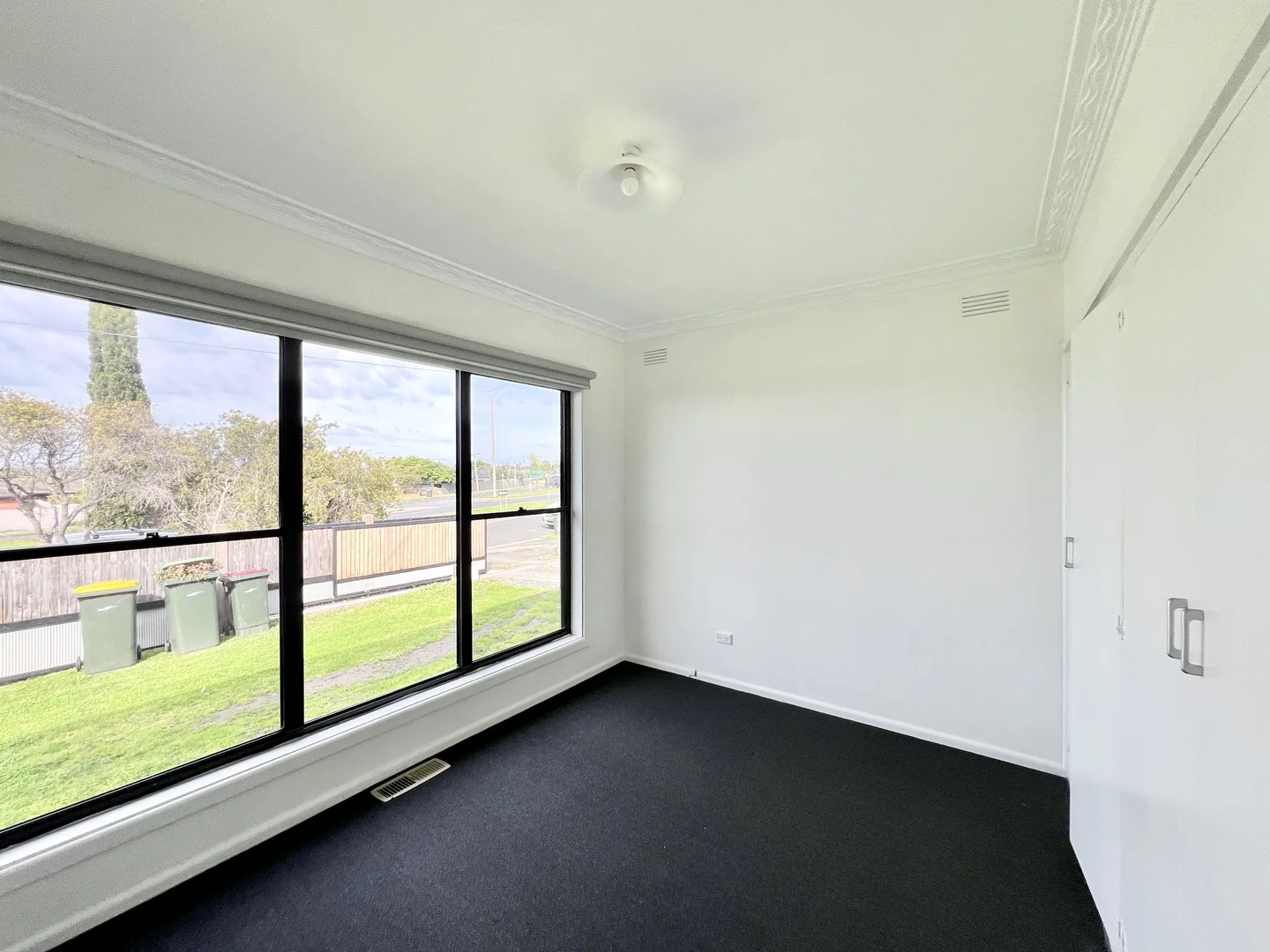 Additional image 15 of 128 Settlement Road, Belmont VIC 3216