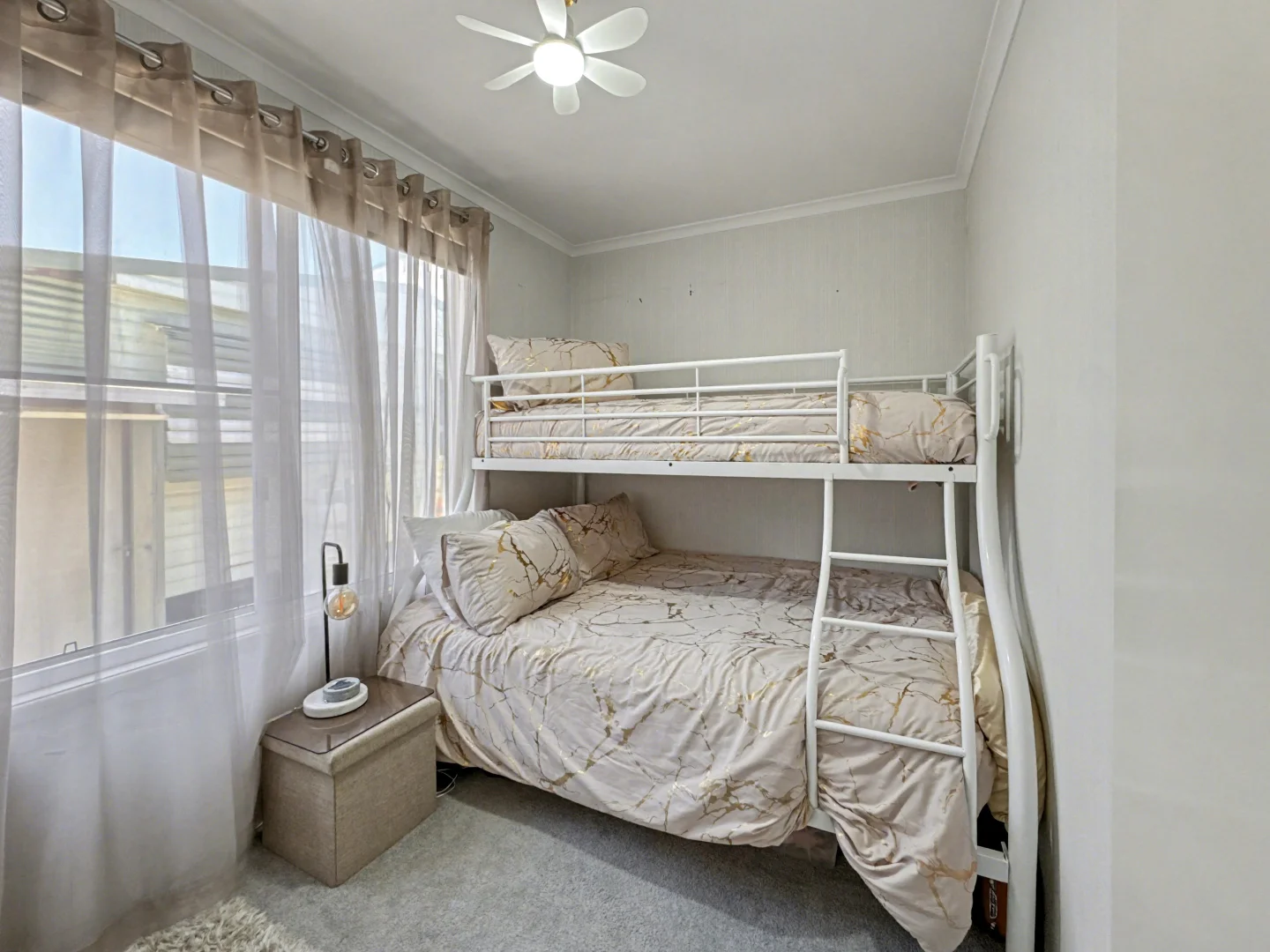 Additional image 6 of 155/319 Bradman Avenue, Maroochydore QLD 4558